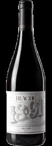 Irache 1891 Roble