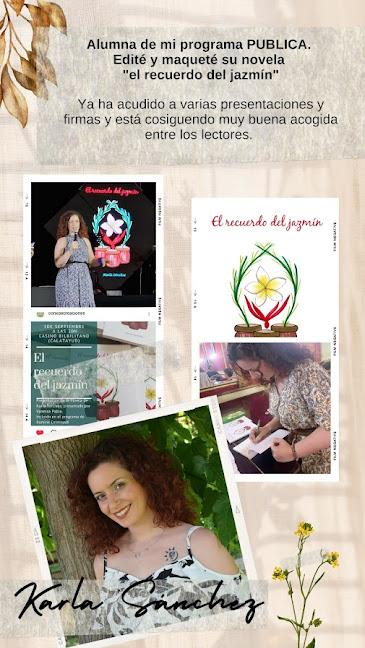 Algunos éxitos de los autores de mis programas