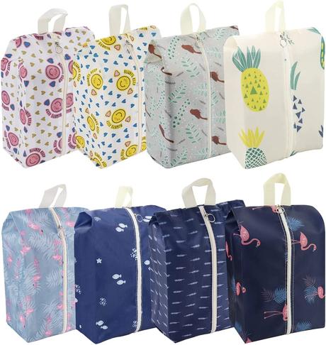 Regalos para viajeros Regalos para viajeros