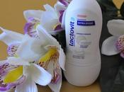 Desodorante “Extra Eficaz” LACTOVIT