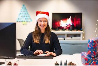 Días Destacados en Diciembre de 2022