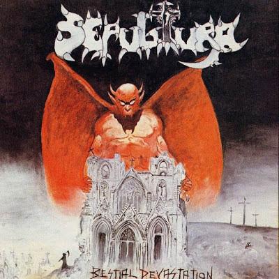 Efemérides del Rock y Heavy Metal: Qué pasó un 01 de Diciembre Efemérides del Rock y Heavy Metal: Qué pasó un 01 de Diciembre