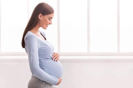 ¿Por qué calcular el embarazo en semanas y no en meses?