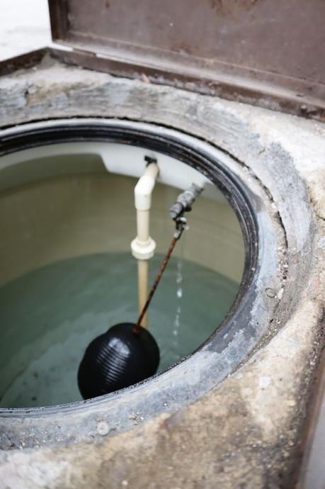 Después de 10 años sin agua, Interapas regulariza el abasto en la colonia Los Fresnos