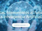 Inteligencia Artificial solidaria para Abogacía