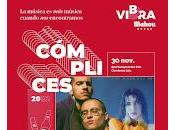 Fresquito Mango Dani Uñas Chung