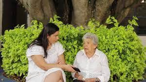 Ireri Figueroa Fernández