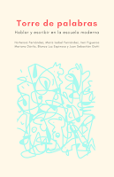 Ireri Figueroa Fernández