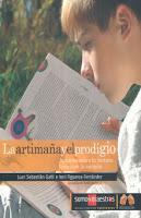 Ireri Figueroa Fernández