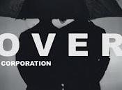 Lifelong corporation lovers