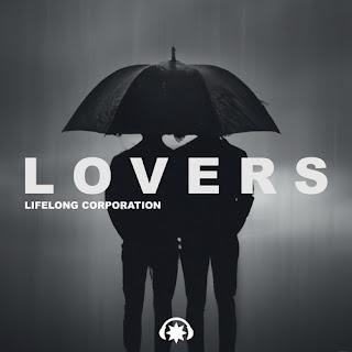 LIFELONG CORPORATION - LOVERS