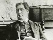 335/365 Guillaume Apollinaire