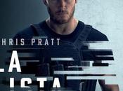 lista final (Miniserie)