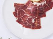 guía definitiva para elegir Jamón Ibérico estas Navidades