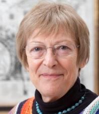 «Rávena. Capital del imperio, crisol de Europa», de Judith Herrin