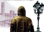 Todos llaman rafa melero