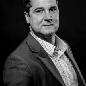 TODOS ME LLAMAN FUL - RAFA MELERO