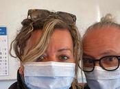 Ruta vuelve Bolivia, Fundación Ojos Mundo, para mejorar visión niños