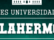 Mejores Escuelas Psicología Villahermosa