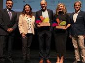 Grupo gana premio ‘Buenas Prácticas Gestión Personas’