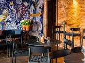 reapertura cafés cantantes "patio leones"