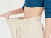 Como perder peso ganar firmeza: Balón gástrico, liposucción abdominoplastia.