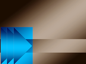 Nuestra infinita cantidad destinos