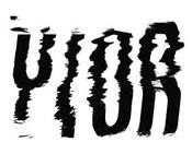 Avistamientos dinosaurios alrededores Latinoamérica Yior