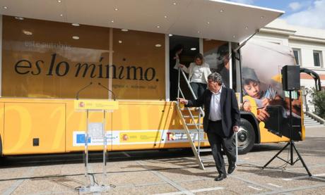 Más de 535.000 hogares ya han recibido el Ingreso Mínimo Vital