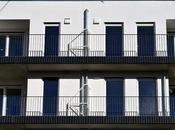 Gobierno acuerda Madrid, Galicia, Baleares Murcia construcción 2.750 viviendas asequibles