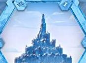 Novedades Amazon para Kindle