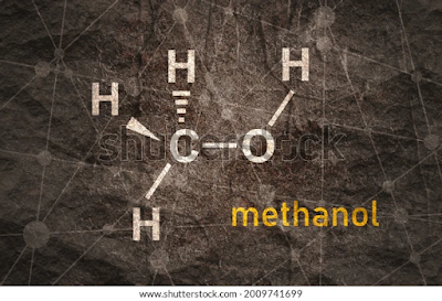 E-Metanol: El biocombustible con el que Maersk quiere cambiar el transporte marítimo mundial