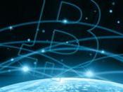 ¿Tecnología Bitcoin prevalecerá?