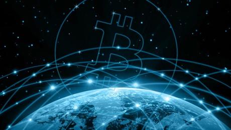 ¿Tecnología de Bitcoin prevalecerá?