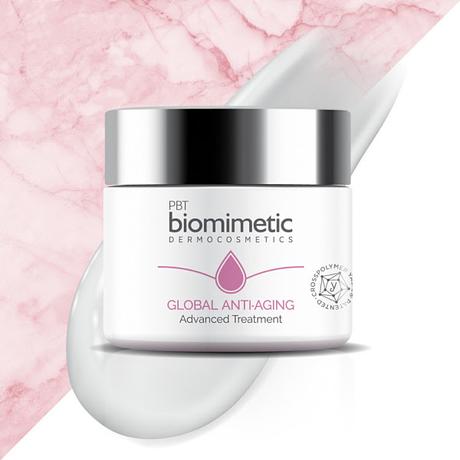 biomimetic-anti-aging-textura