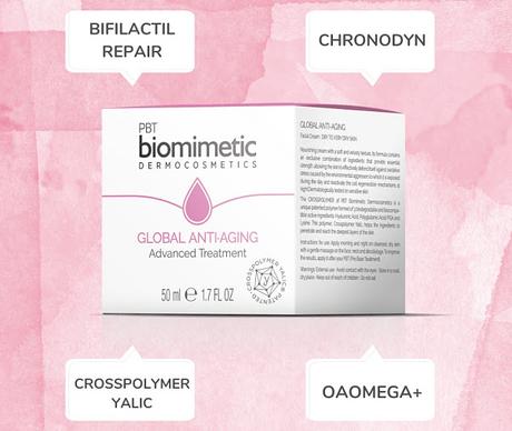 biomimetic-anti-aging-ingredientes