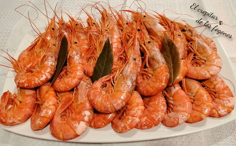 24 RECETAS CON PESCADO Y MARISCO PARA OCASIONES ESPECIALES 24 RECETAS CON PESCADO Y MARISCO PARA OCASIONES ESPECIALES