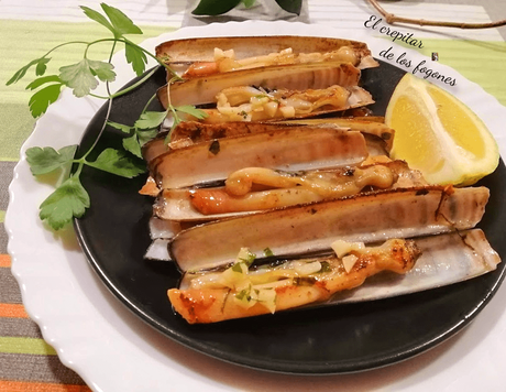 24 RECETAS CON PESCADO Y MARISCO PARA OCASIONES ESPECIALES 24 RECETAS CON PESCADO Y MARISCO PARA OCASIONES ESPECIALES