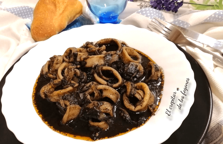 24 RECETAS CON PESCADO Y MARISCO PARA OCASIONES ESPECIALES 24 RECETAS CON PESCADO Y MARISCO PARA OCASIONES ESPECIALES