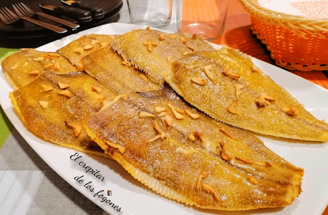 24 RECETAS CON PESCADO Y MARISCO PARA OCASIONES ESPECIALES 24 RECETAS CON PESCADO Y MARISCO PARA OCASIONES ESPECIALES