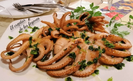 24 RECETAS CON PESCADO Y MARISCO PARA OCASIONES ESPECIALES 24 RECETAS CON PESCADO Y MARISCO PARA OCASIONES ESPECIALES