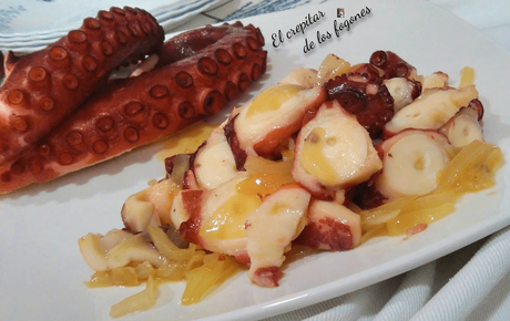 24 RECETAS CON PESCADO Y MARISCO PARA OCASIONES ESPECIALES 24 RECETAS CON PESCADO Y MARISCO PARA OCASIONES ESPECIALES