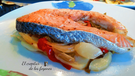 24 RECETAS CON PESCADO Y MARISCO PARA OCASIONES ESPECIALES 24 RECETAS CON PESCADO Y MARISCO PARA OCASIONES ESPECIALES