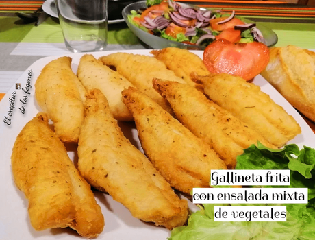 24 RECETAS CON PESCADO Y MARISCO PARA OCASIONES ESPECIALES 24 RECETAS CON PESCADO Y MARISCO PARA OCASIONES ESPECIALES