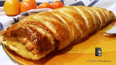 24 RECETAS CON PESCADO Y MARISCO PARA OCASIONES ESPECIALES 24 RECETAS CON PESCADO Y MARISCO PARA OCASIONES ESPECIALES