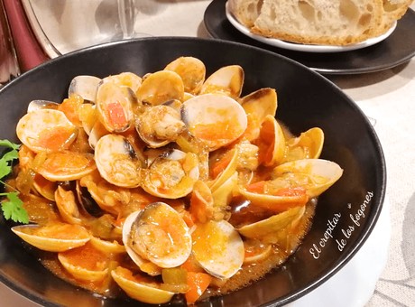 24 RECETAS CON PESCADO Y MARISCO PARA OCASIONES ESPECIALES 24 RECETAS CON PESCADO Y MARISCO PARA OCASIONES ESPECIALES