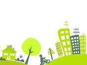 Ejecutado 43,7% presupuesto Pacto Reactivación