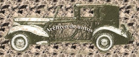 Trivia del Mes de diciembre de 2022 Trivia del Mes de diciembre de 2022