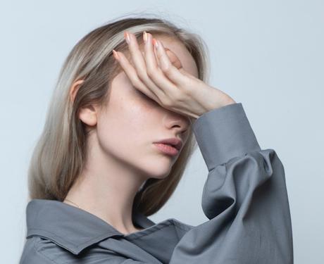 Los 2 cosméticos que debes añadir a tu rutina beauty de invierno rutina beauty para invierno