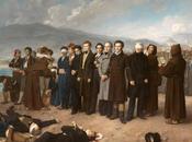 [ARCHIVO BLOG] dónde vienen nuestras ideas políticas? [Publicada 2/12/2019]